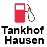 (c) Tankhof-hausen.de
